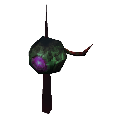 Eyeball Turret.png