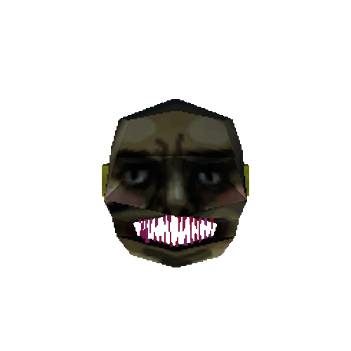 Face Ring.png