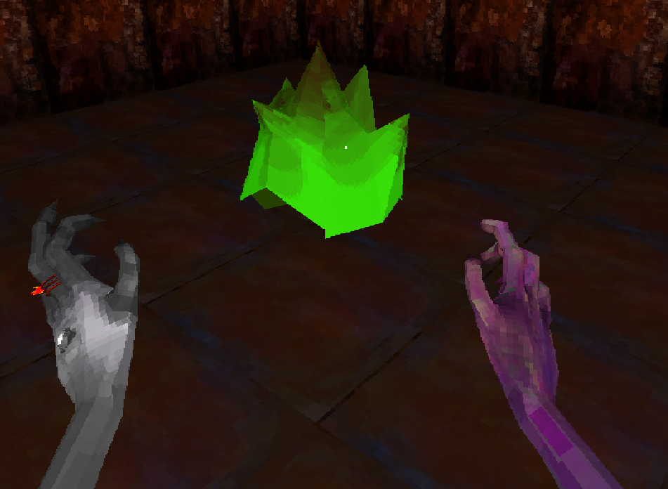 Fire Attack-Power.png