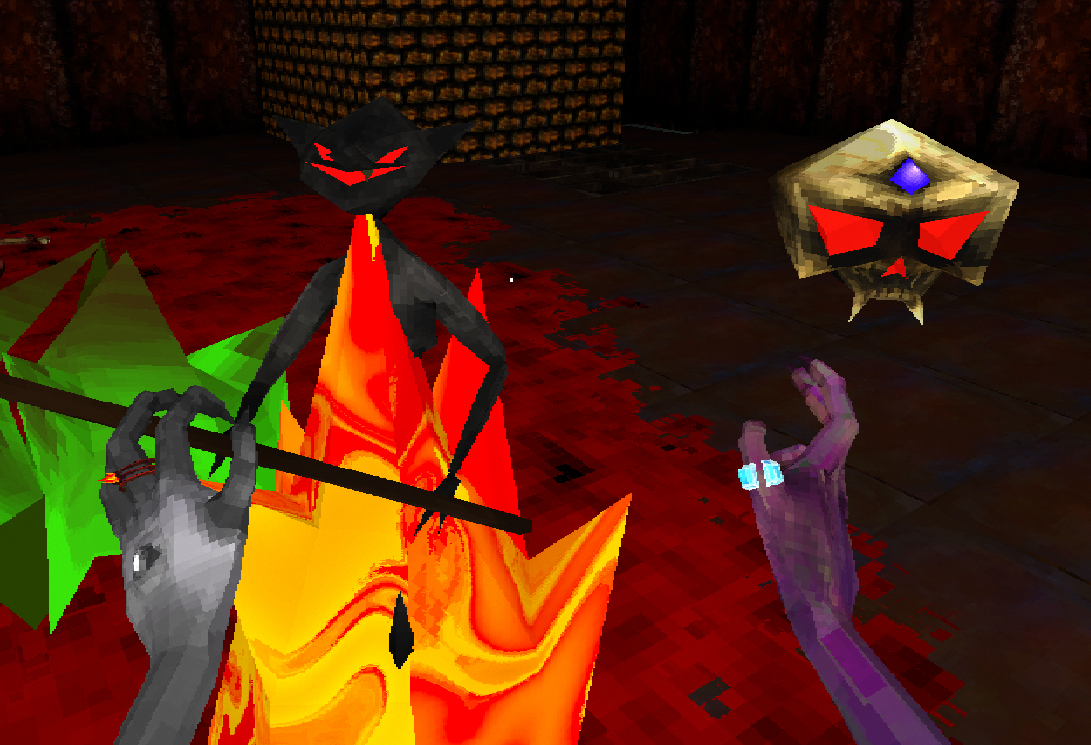 Fire Attack.png