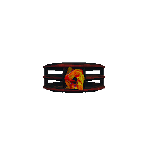 Fire Ring.png