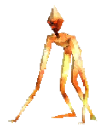 Flesh Golem.png