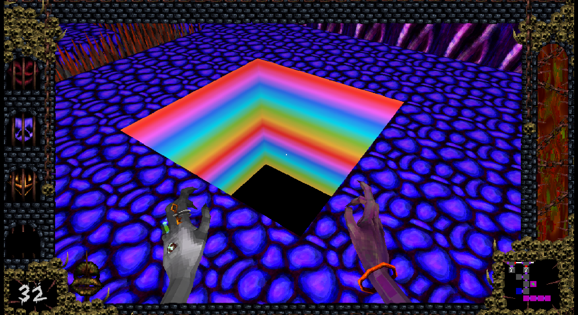 Floor Hatch.png