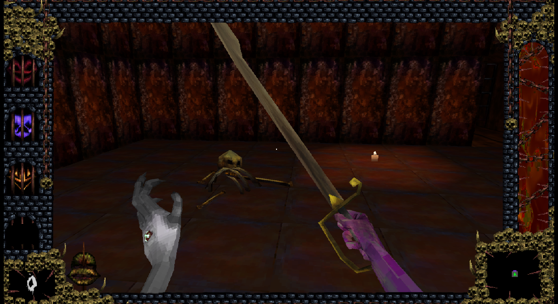 Floor One.png