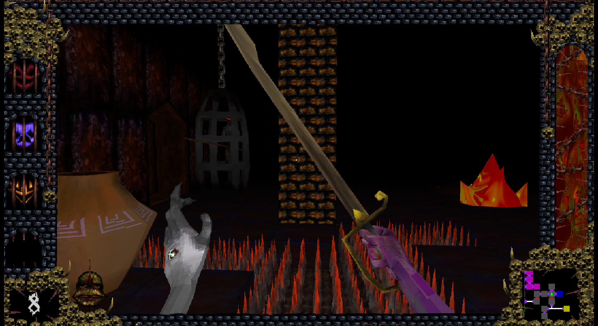 Floor One 2.png
