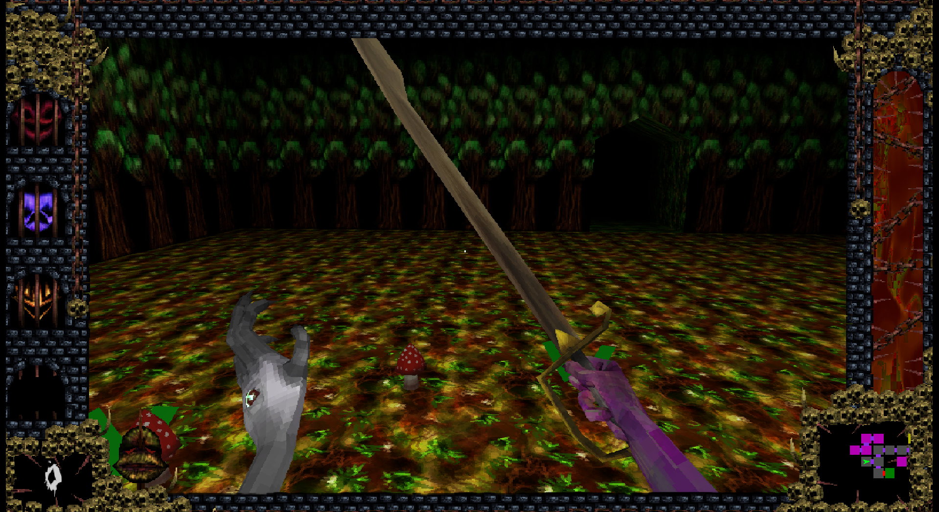 Floor four.png