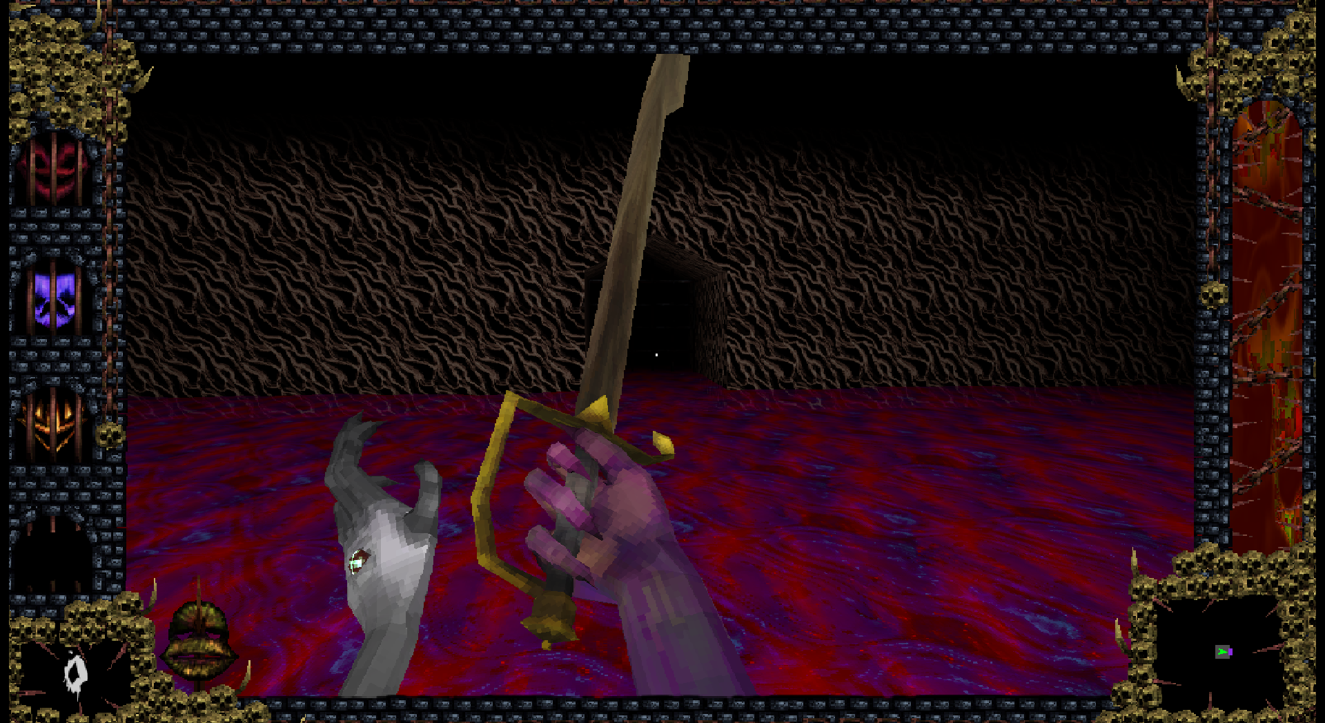 Floor three.png