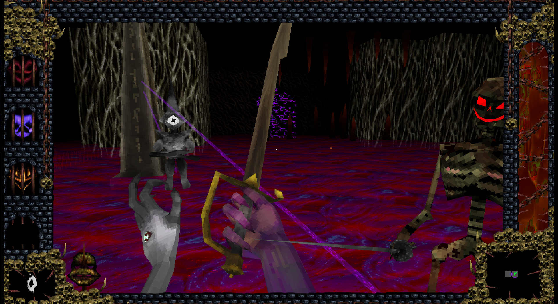 Floor three 2.png