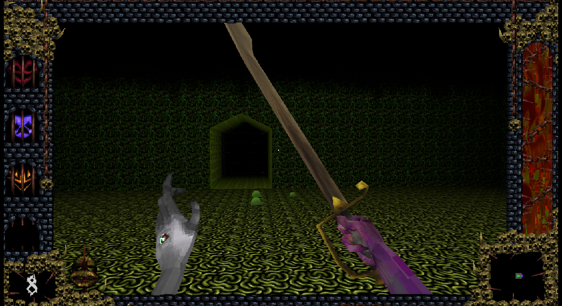 Floor two.png