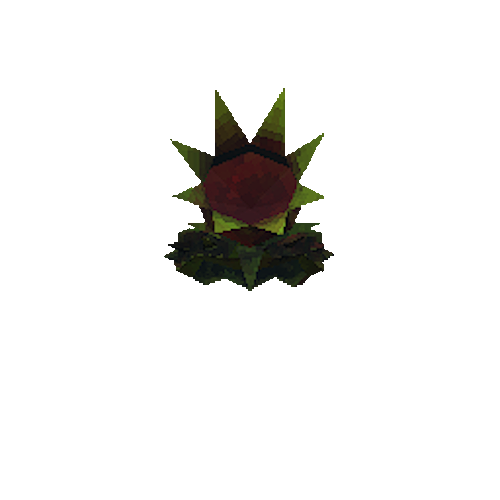 Flower Ring.png