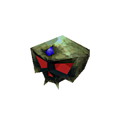 Flying Skull.png