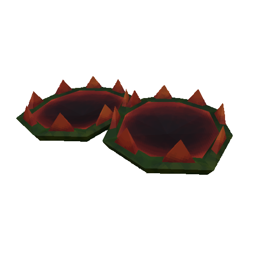 Flytrap.png