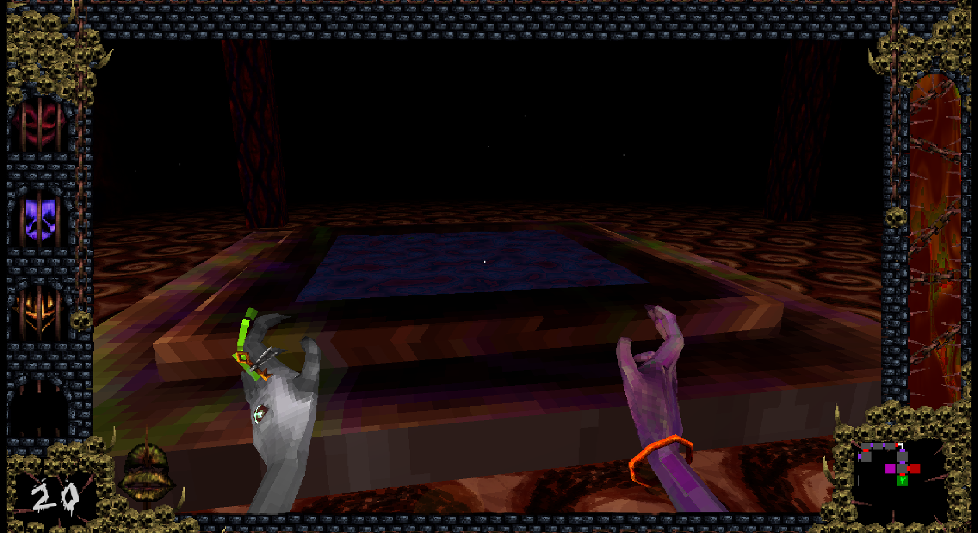 Fountain Room.png