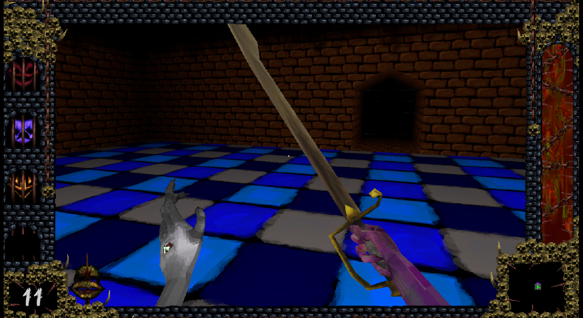 Frog World.png