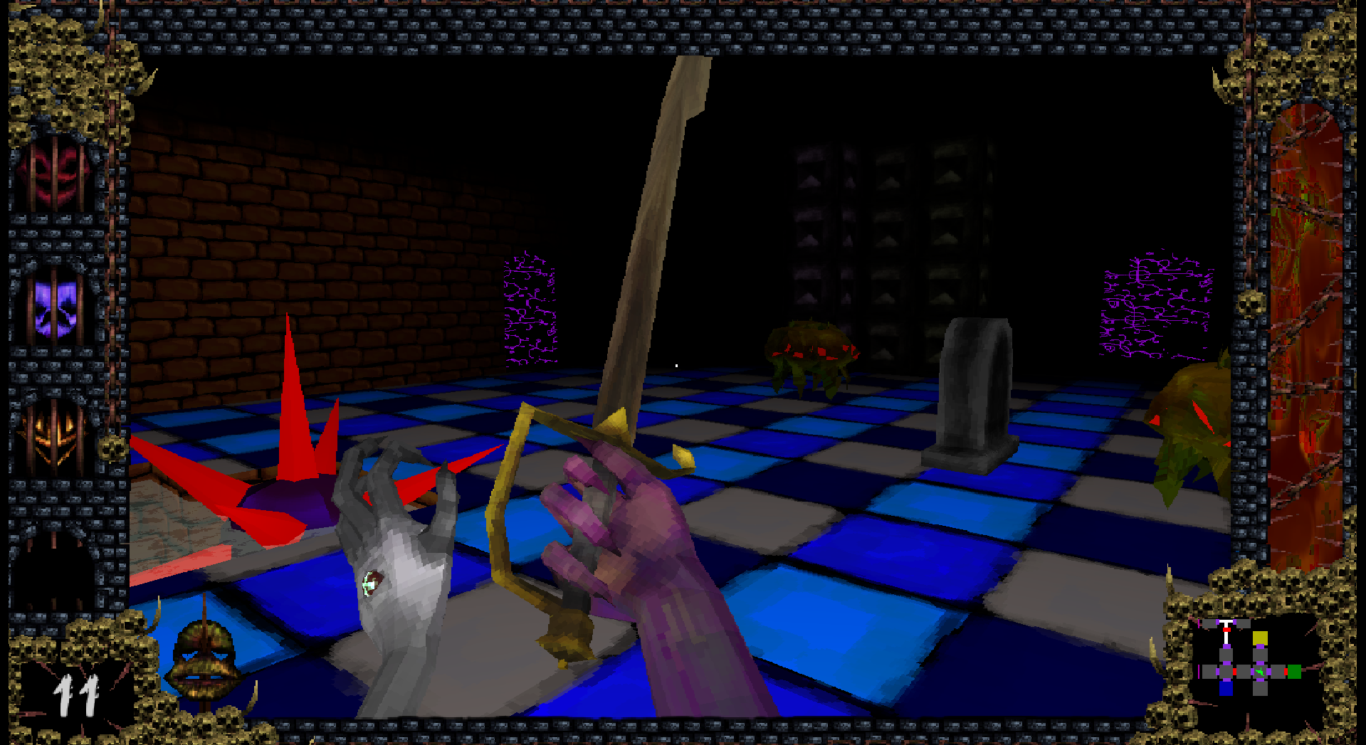 Frog World 2.png