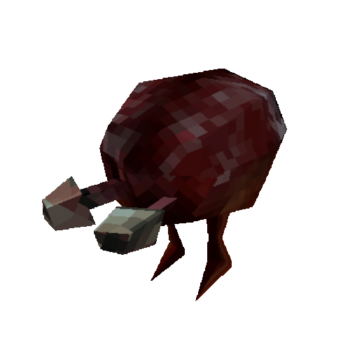 Gibert.png