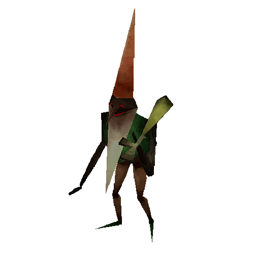 Gnome.png