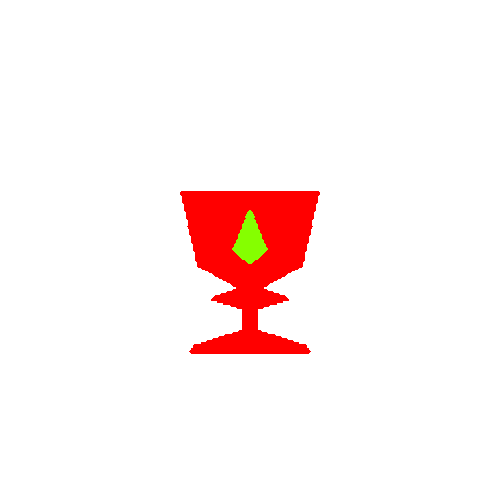Goblet symbol.png