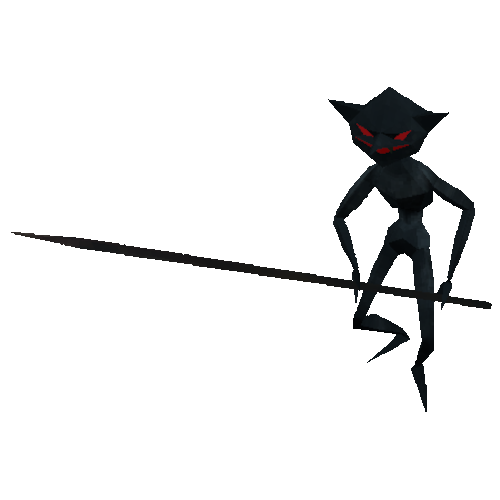 Goblin.png