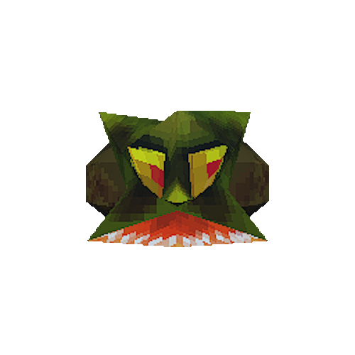 Goblin Ring.png