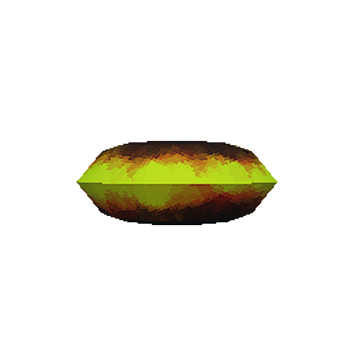 Gold Ring.png