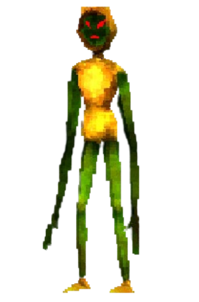Gold Wizard.png