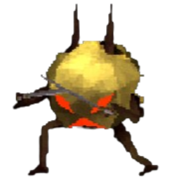 Golden Ball Guy.png