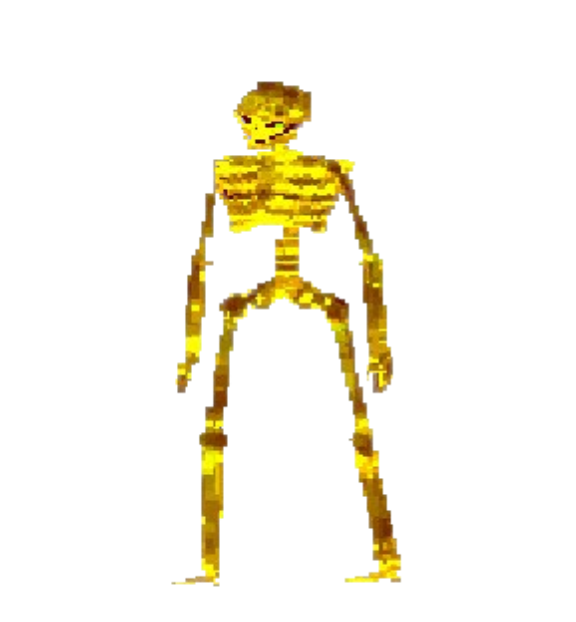 Golden Skeleton.png