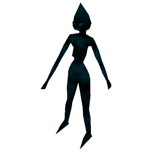 Golem_Icon.png
