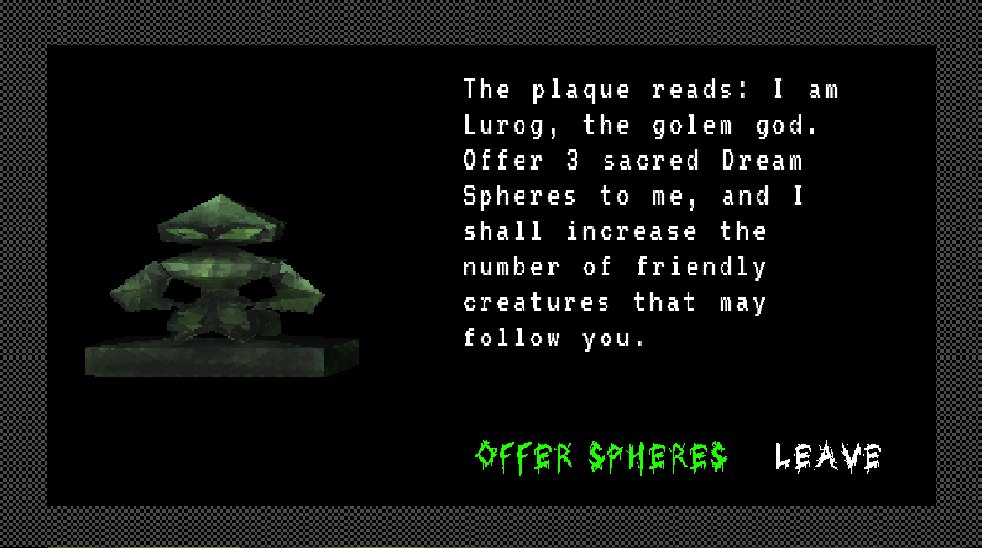Golem Plaque.png