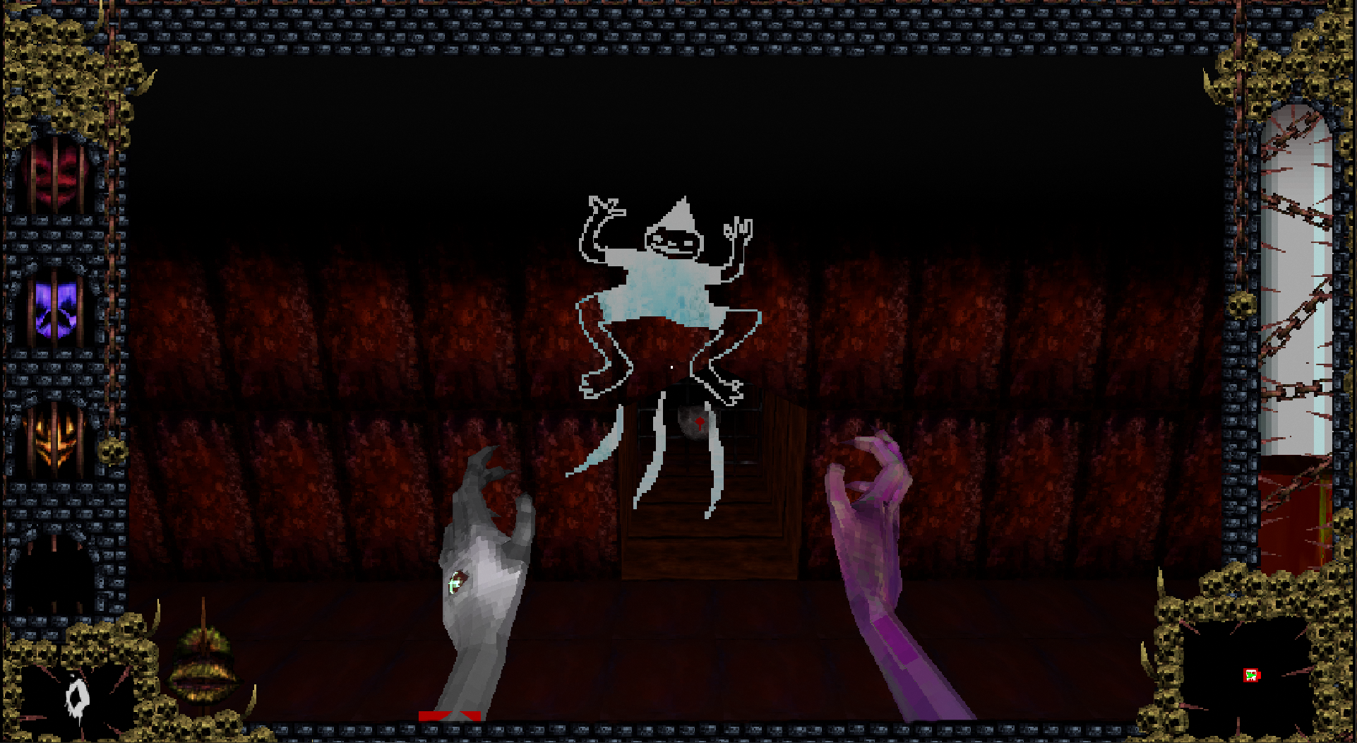Grand Jump Ingame.png