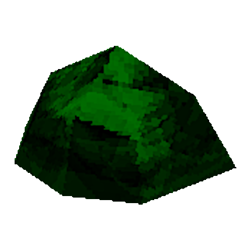 Grand Slime.png