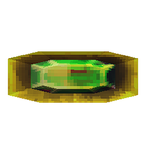Great Ring.png
