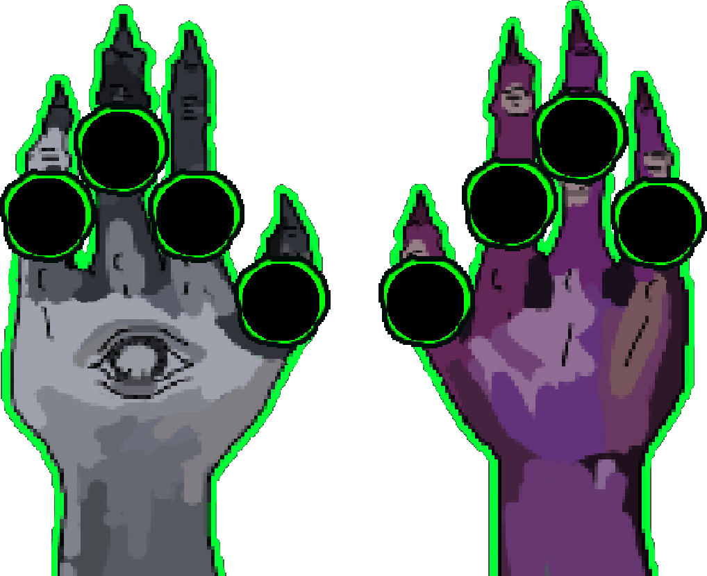 Hands - UI Blank.png