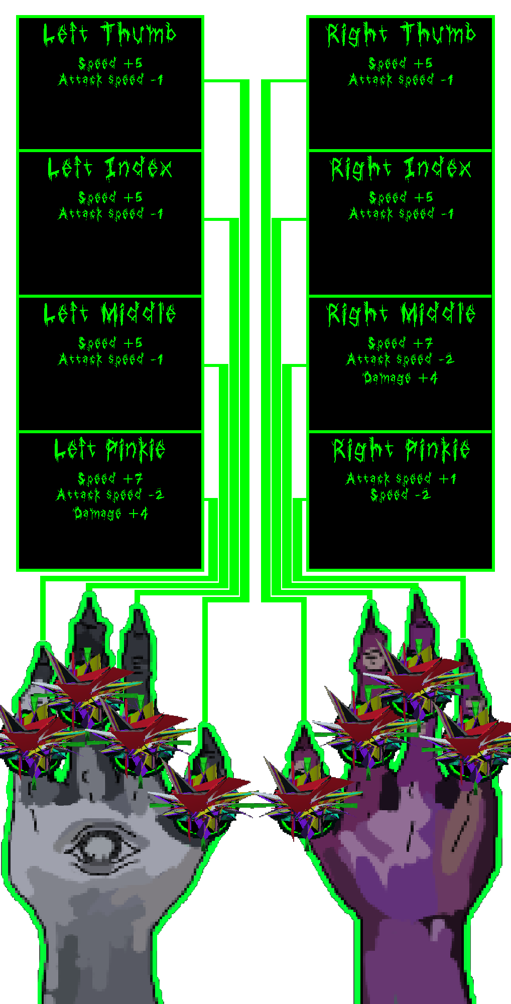 Hands UI - Chaos Ring.png