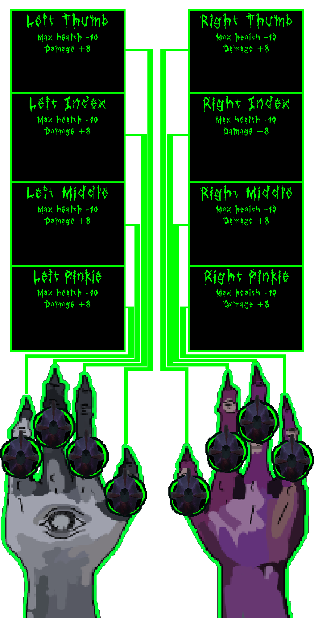 Hands UI - Cursed Ring.png
