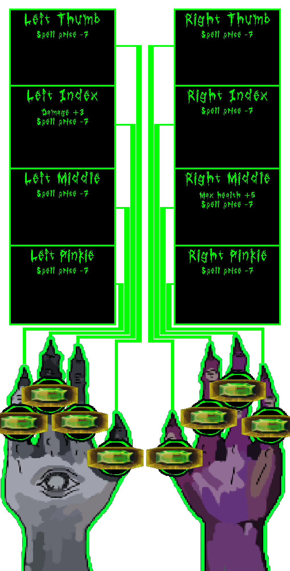 Hands UI - Great Ring.png