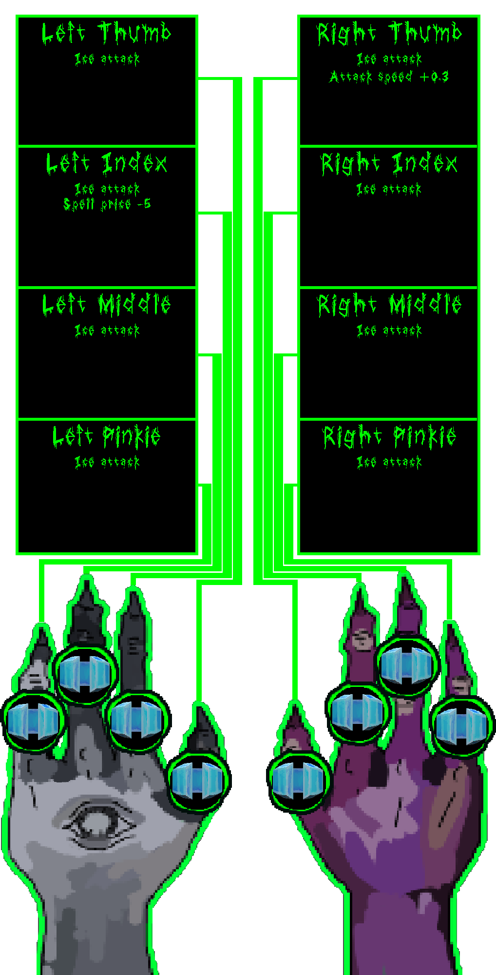 Hands UI - Ice Ring.png