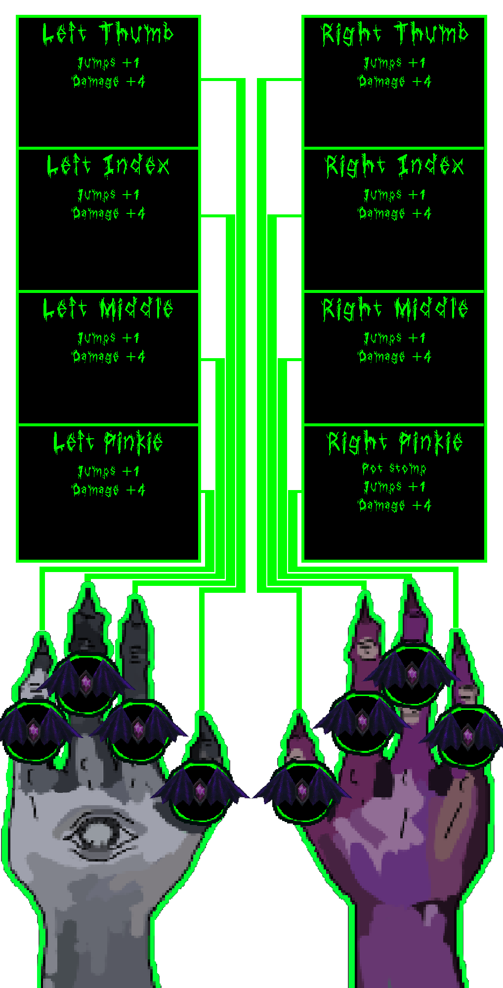 Hands UI - Jump Ring.png
