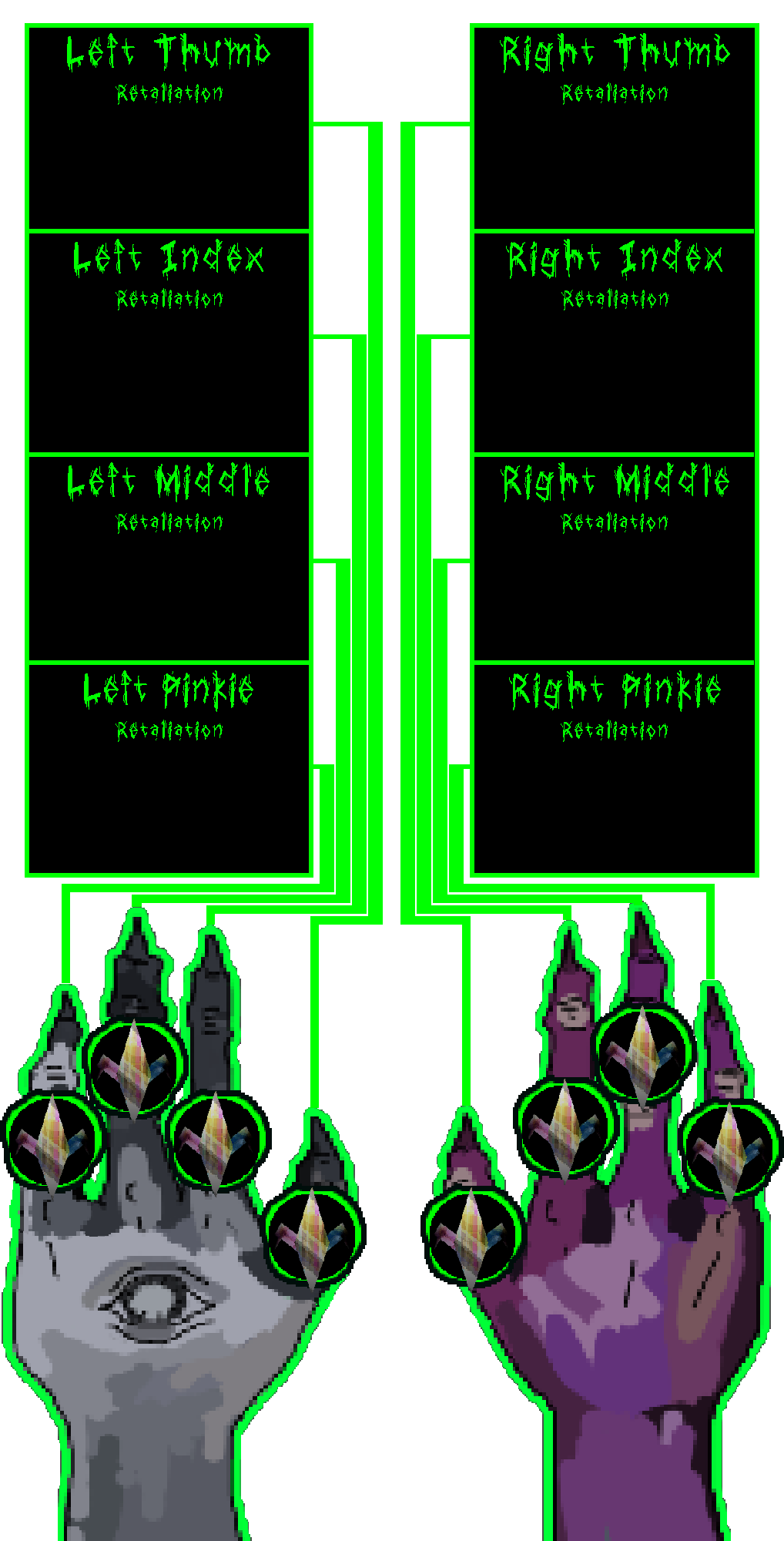 Hands UI - Mirror Ring.png