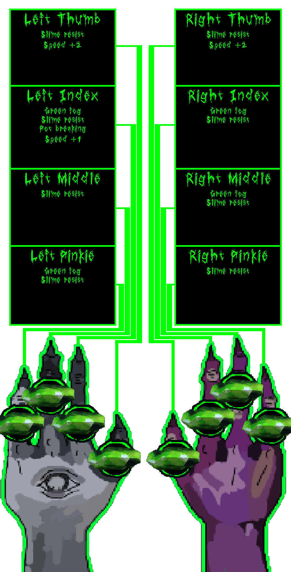Hands UI - Slime Ring.png