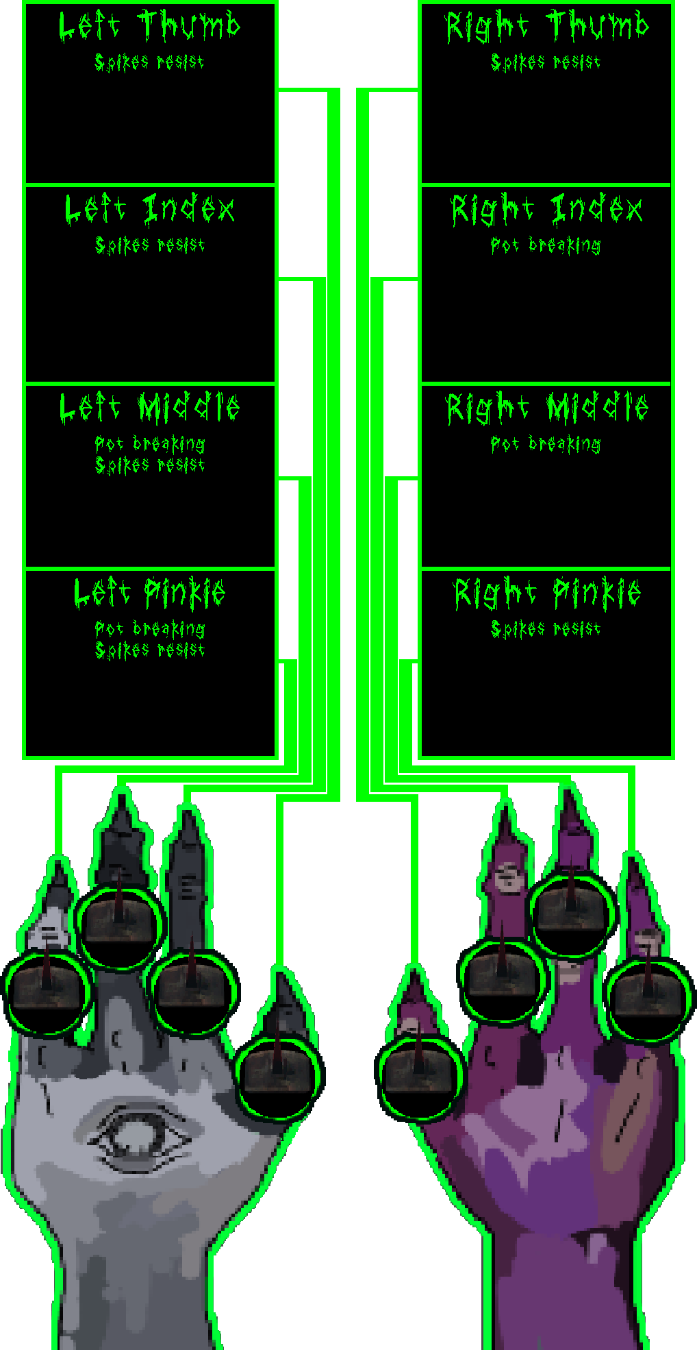Hands UI - Spike Ring.png