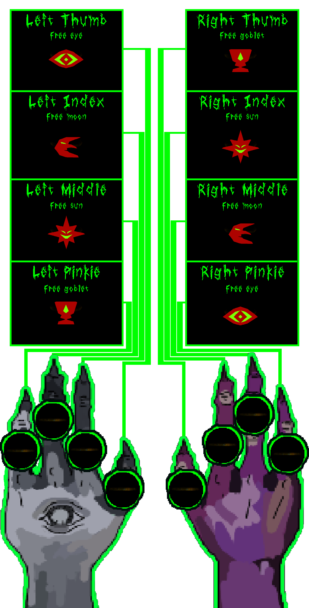 Hands UI - Sygil Ring.png