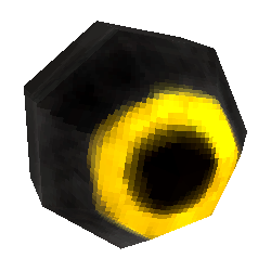 Hawk_Eye_Icon.png
