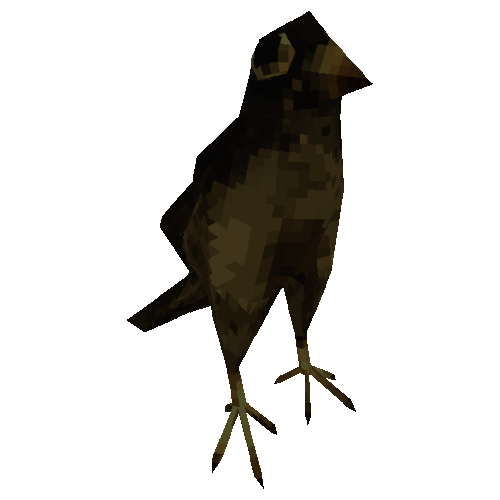 Hawk Idle.png