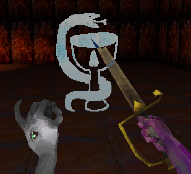 Healing Eye Ingame.png