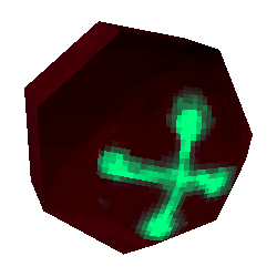 Health Eye Icon.png