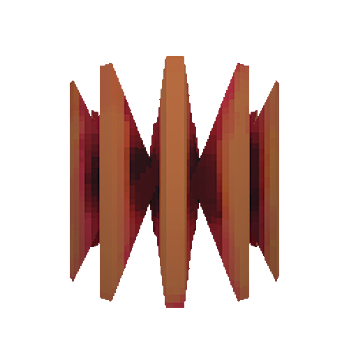 Hell Ring.png