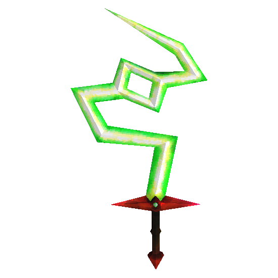 Hellsword Icon.png