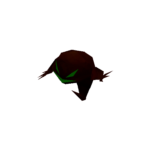 Homunculus Icon.png